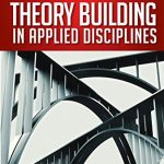 THEORY BUILDING IN APPLIED DIS