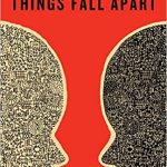 THINGS FALL APART US ED