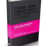 THINK AND GROW RICH CLASSIC