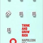 THINK AND GROW RICH