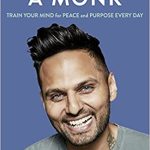 THINK LIKE A MONK