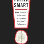 THINK SMART