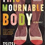 THIS MOURNABLE BODY US ED
