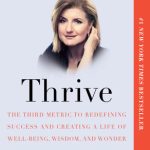 THRIVE