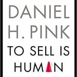 TO SELL IS HUMAN