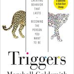 TRIGGERS