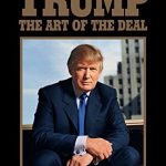 TRUMP: THE ART OF THE DEAL
