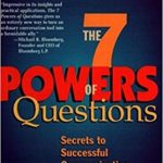 7 POWERS OF QUESTIONS