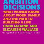 AMBITION DECISIONS, THE