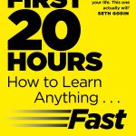 THE FIRST 20 HOURS