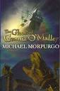 MICHAEL MORPURGO THE GHOST GRANIA O’MALLEY