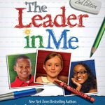 THE LEADER IN ME