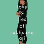 The Love and Lies of Rukhsana A