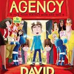 THE PARENT AGENCY