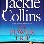 THE POWER TRIP