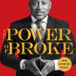 THE POWER OF BROKE