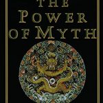 THE POWER OF MYTH
