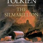 The Silmarillion Hardcover – Illustrated