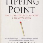 The Tipping Point