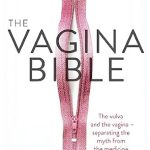 The Vagina Bible: The vulva