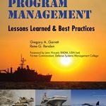 U.S. MILITARY PROGRAM MANGT