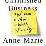UNFINISHED BUSINESS