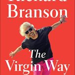 VIRGIN WAY