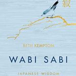 WABI SABI JAPANESE WISDOM