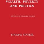 WAELTH, POVERY AND POLITICS