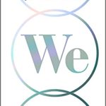 WE THE UPLIFTING MANUAL