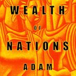 WEALTH OF NATIONS