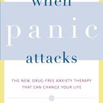 WHEN PANIC ATTACKS