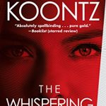 WHISPERING ROOM, THE