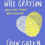 WILL GRAYSON WILL GRAYSON