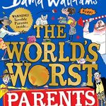 WORLD WORST PARENTS