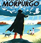 MICHAEL MORPURGO WHY THE WHALES