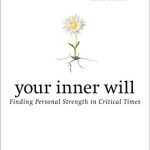 YOUR INNER WILL