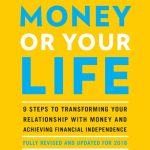 YOUR MONEY OR YOUR LIFE