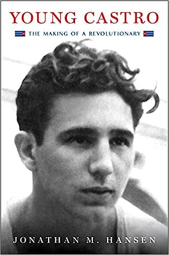 YOUNG CASTRO