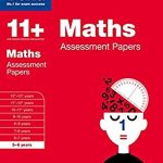 BOND MATHS 5-6