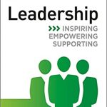 ESS MANAGERS LEADERSHIP