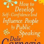 HOW TO DEVELOP SELF-CONFIDENCE