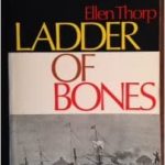 LADDER OF BONE