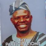 MY PARTICIPATION BISI AKANDE PB