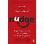 NUDGE