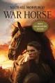 MICHAEL MORPURGO WAR HORSE