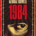 ORWELL:1984