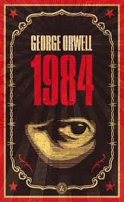 ORWELL:1984