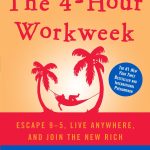 4-HOUR WORKWEEK, EXPANDED AND UPDATED