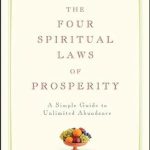 4 SPIRITUAL LAWS OF PROSPERITY